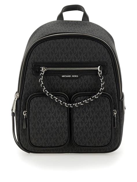 zaino michael kors borchie|Zaino Elliot extra.